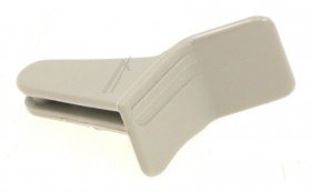 Dometic Lever - 293239904 Locking Lever lower Left