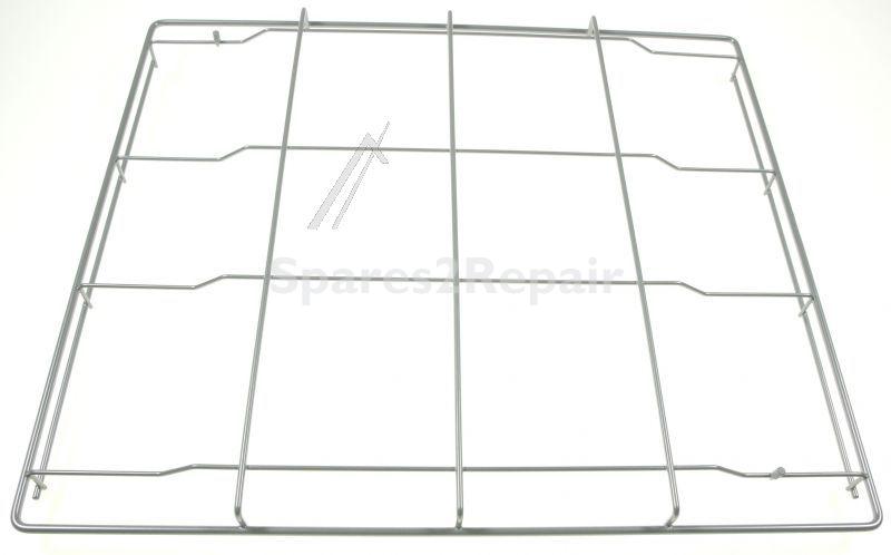 Hisense Gorenje Fixings And Brackets - 602088 Carrier Top Basket 778