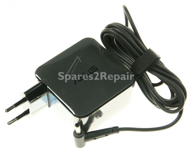 Asus Ac adaptor - 0a001-00693600 Adapter 45w19v C8(4phi)