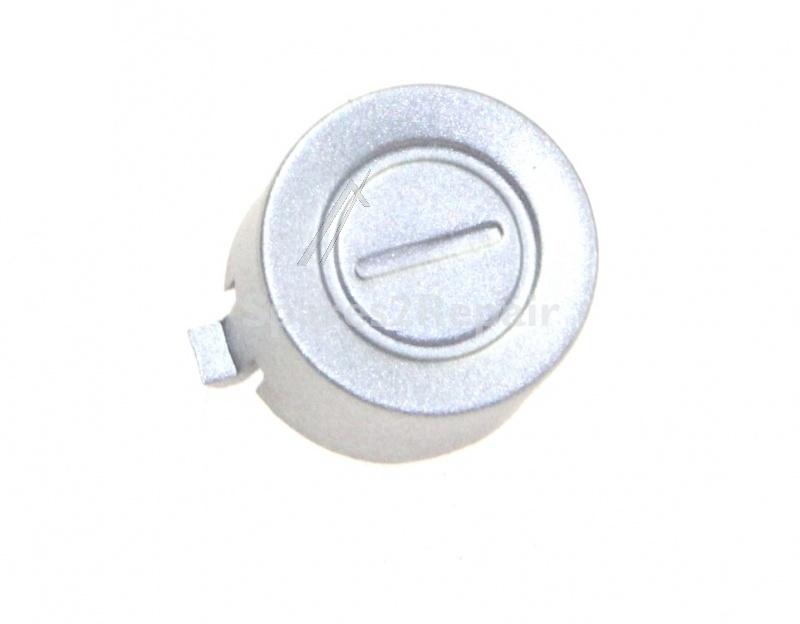 Power Button - 1733581100 C00914819 Power Button [Arcelik]