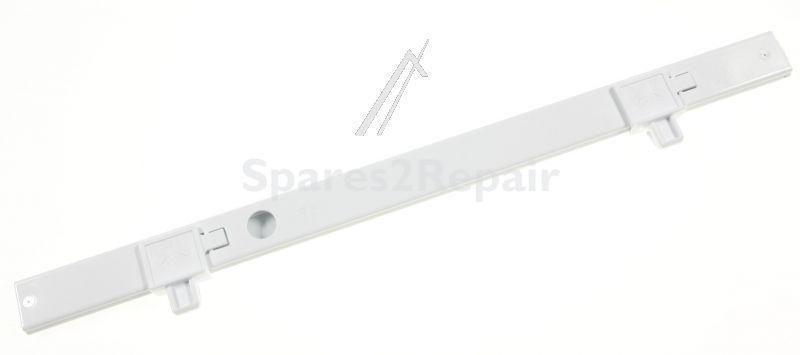 Guide Rail - 2250384217 Guidance Rail assembly right [Electrolux Aeg]