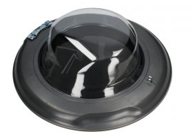 Hisense Gorenje Door - 586633 Door Set