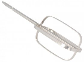 Beater - 9193024272 C00904665 Egg Beater [Arcelik]