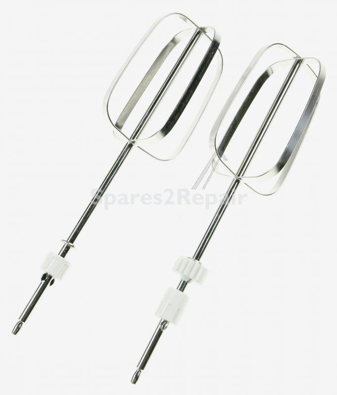Philips Beater - Cp6753-01 996510076795 Set Of Strip Beater