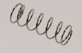 Spring - 00607478 Spring [Bosch Siemens]