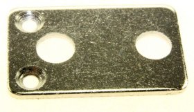 Fixings And Brackets - 00607504 Holder [Bosch Siemens]