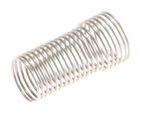 Spring - 00619908 Spring [Bosch Siemens]