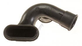 Hisense Gorenje Connector Hose - 278455 Hose