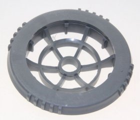 Hisense Gorenje Nut - 792918 Ring