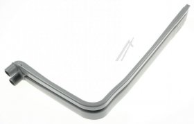 Hisense Gorenje Standpipe - 278430 Inner Tube