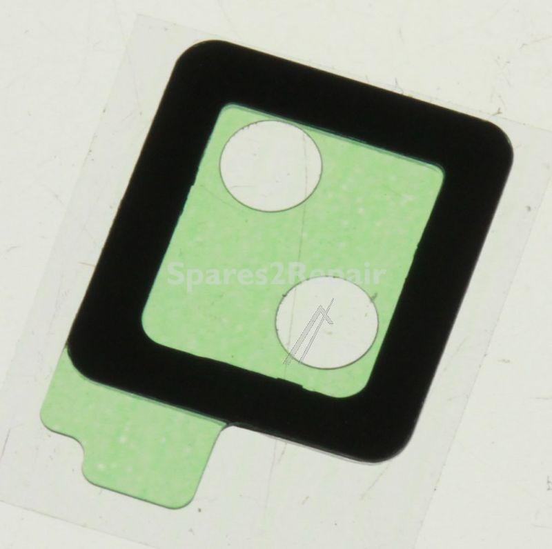 Samsung Adhesive Foil - Gh02-14425a Double-sided Adhesive Tape-front Rcv Wp