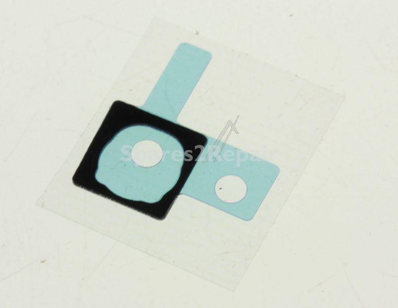 Samsung Adhesive Foil - Gh02-14426a Adhesive Tape Sponge-vt Cam