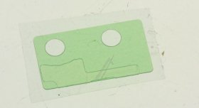 Samsung Adhesive Foil - Gh02-14427a Adhesive Tape Sponge Front Iris Brk