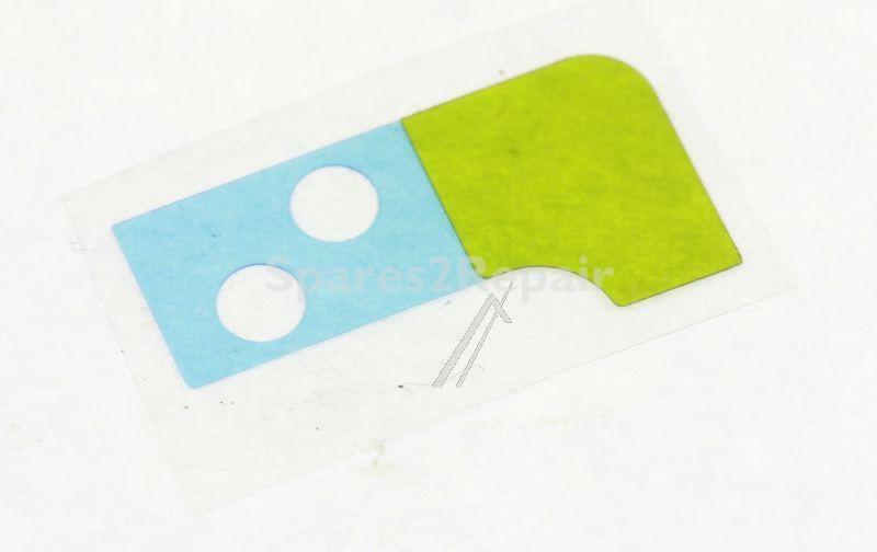 Samsung Adhesive Foil - Gh02-14428a Adhesive Tape Insulation Front Sensor Holder