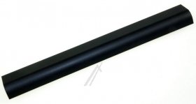 Hewlett Packard Laptop Battery - 14 8v-2700mah 756743-001 Battery 6 Cell 2 8ah