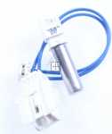 Smeg Temperature Sensor - 818731270 Temperature Sensor