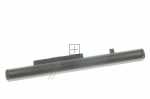 Lenovo Laptop Battery - L13s4a01 5b10k10153 Nbc Lv Sy L13s4a01 14 4v32wh 4 Cells