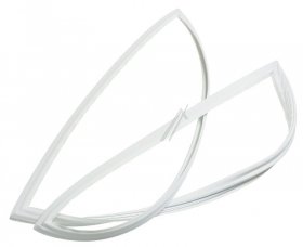 Freezer Door Seal - 00715265 Seal-door [Bosch Siemens]