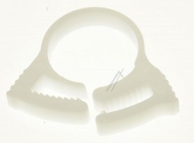 Panasonic Clamp - Axw-314400 Clamp