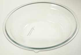 Panasonic Door Panel - Axw-465709 Door Glass