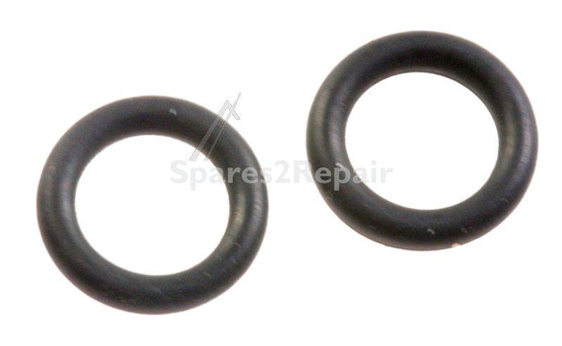 O rings - 00601046 Sealing [Bosch Siemens]