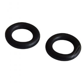 O rings - 00419991 Sealing [Bosch Siemens]