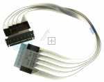Lg Multi Media Connectors - Ead62108529 Flexible Flat Cable