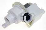 Hisense Gorenje Drain Pump - 793045 Drain Pump