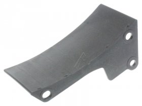 Casing Cover - 8996470722506 Cover Condense [Electrolux Aeg]
