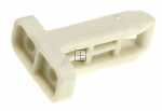 Door Hook - 8086811141 Door Catch [Electrolux Aeg]