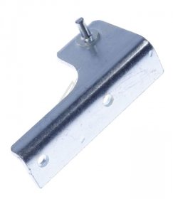 Atag Door Hinges For Fridges - 88015973 356286 Hinge Lower Le - Upper Ri