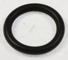 Hisense Gorenje Sealing Materials - 483079 Seal