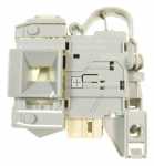 Rold Door Interlock Switch - Dks10622-dks10628 Door Lock => Electrolux