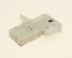 Door Interlock Switch - 3792036026 Door Switch [Electrolux Aeg]