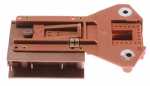 Metalflex Door Interlock Switch - Zv445t4 Door Opener