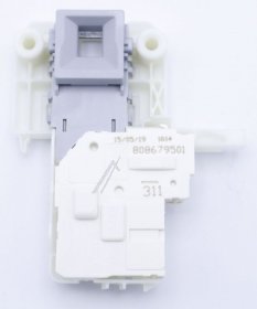 Bitron Door Interlock Switch - Door Switch Alternative For Electrolux