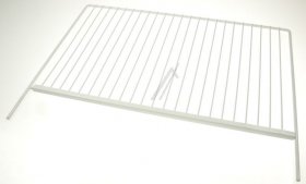 Grid - C00506290 488000506290 Freezer Shelf Gw [Whirlpool Indesit]