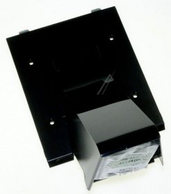 Samsung Connection Piece - Bn96-37065a Assembly Guide P-stand js8500 europe abs