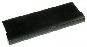 Dell Laptop Battery - M5y0x Battery 9 Cell
