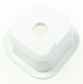 Button - 2958250100 C00881604 Bez Pl0a [Arcelik]