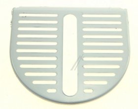 Support Grid - Ms-0067869 Grid [Groupe SEB]