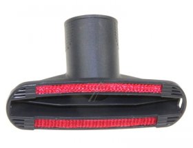 Philips Nozzle For Upholstery - Crp741-01 432200424161 Nozzle Domestic Appl