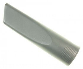 Philips Crevice Nozzle - 432200318872 Nozzle Household Appliance