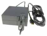 Ibm Lenovo Power Supply notebook - 5a10k34704 Ac Adapter 20v 2 25a 45w