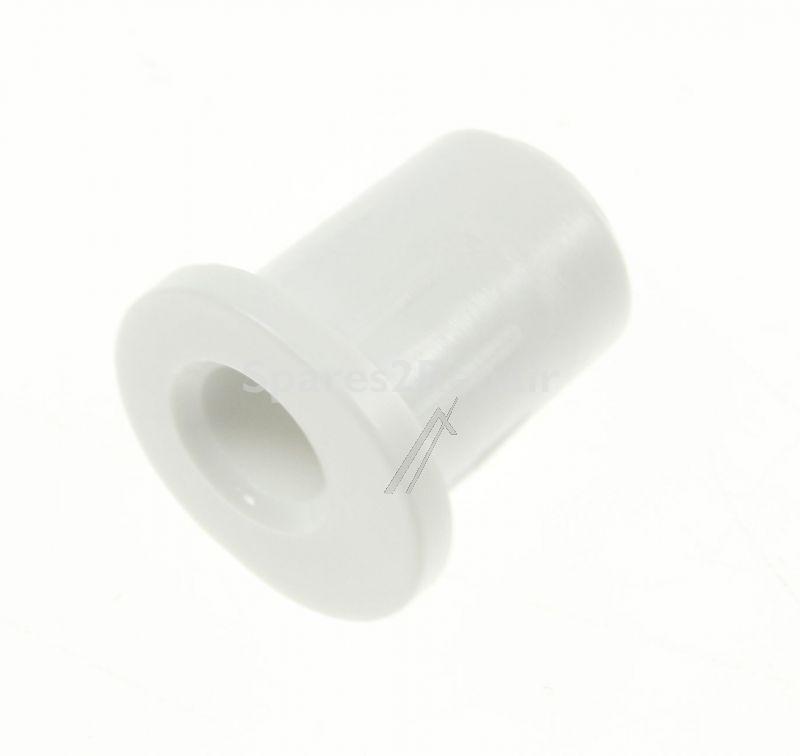 Hisense Gorenje Connection Nozzle - 433052 Hinge Pin Oval Hza 070