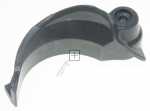 Ejector - 4071389979 Lever [Electrolux Aeg]