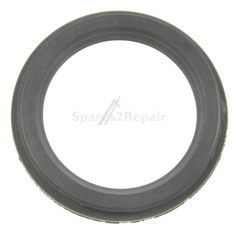 Hisense Gorenje Sealing Materials - 790936 Upper Sprayer Gask