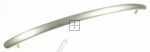 Oven Door Handles - 00356613 Handle-door [Bosch Siemens]