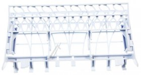 Smeg Cutlery Basket - 764091743 Sliding Flap Assembly