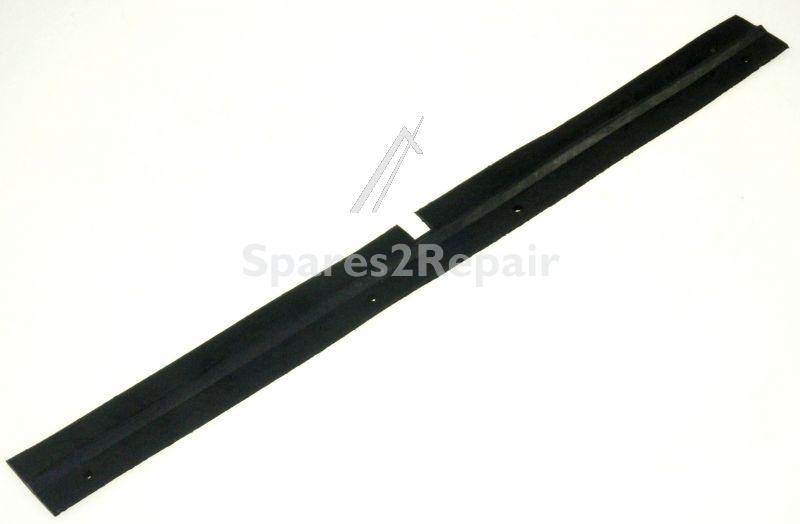 Compatible Dishwasher Seal - Bottom Door Seal